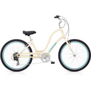 Townie Original 7D women's