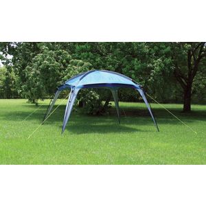 Texsport Montana 12' x 12' Screen Arbor
