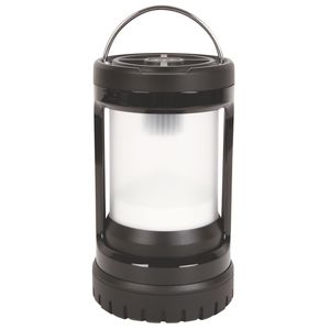 Coleman Divide+ Push 425L LED Lantern