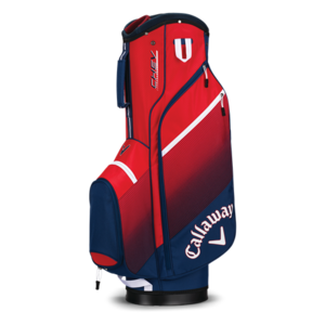 Callaway 2018 Chev Cart Bag