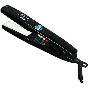 Nano ST 450-Degrees Digital Flat Iron