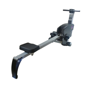 Phoenix 98900 Power Rower