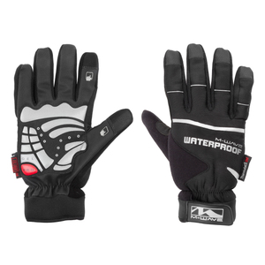 Ventura Alaska Full Finger Waterproof Winter Glove XL