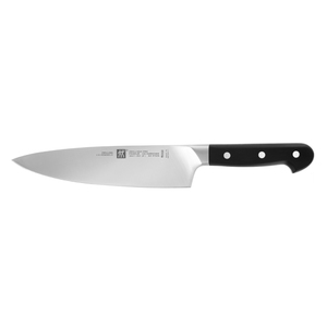 Zwilling PRO 8" Traditional Chefs Knife