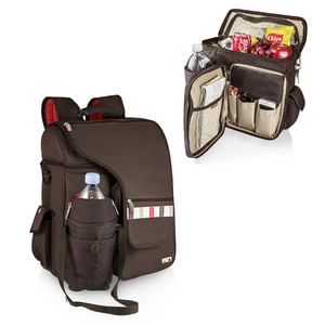 Turismo Moka Cooler Backpack
