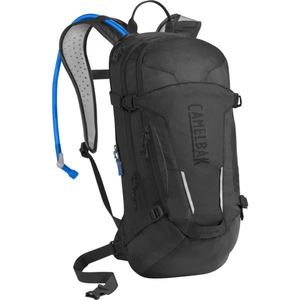 M.U.L.E. 100oz Biking Hydration Pack