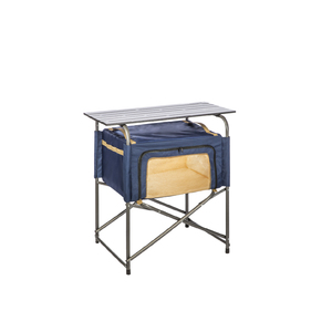 Kamp Rite EZ Prep Table