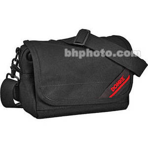 F-5XB Shoulder/Belt Bag (Black)