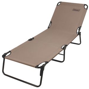 Coleman Converta™ Cot