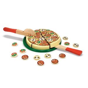 Melissa & Doug Pizza Party