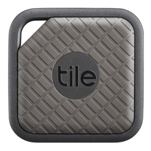 Tile Pro Series Sport