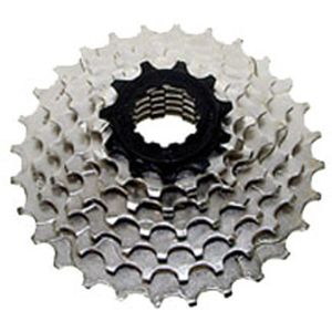 Shimano CASSETTE CS-HG 30-7