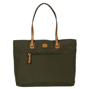 X-Bag Ladies' Commuter Tote
