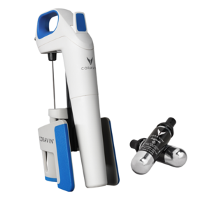 Coravin Model One Wine System