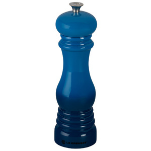 Pepper Mill Marseille