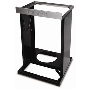 Cuisinart Folding Grill Stand
