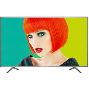 P7000-Series 43"-Class HDR UHD Smart LED TV