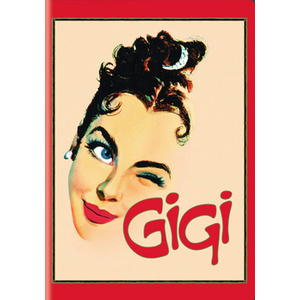 Gigi