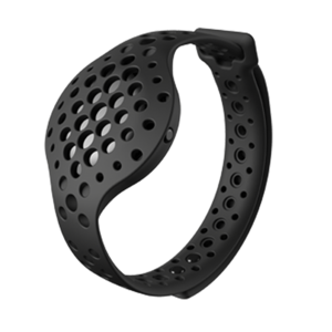 MOOV NOW Multi-Sport Wearable Coach
