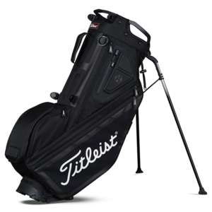 Titleist Players 14 Stand Bag