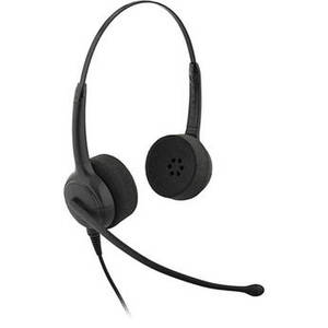 CC Pro 4021V Over-the-Head Headset (Binaural)