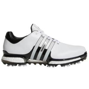 adidas Tour360 2.0 Golf Shoe Size: 8