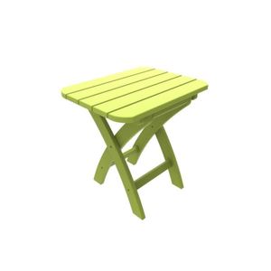 Harbor View Side Table Leaf
