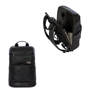 Torino Urban Backpack
