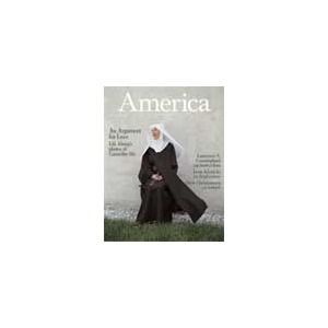 America - 39 Issues - 1 Year