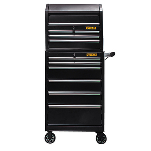 27" Drawer Storage Chest