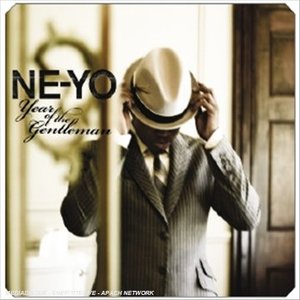 Year of the Gentleman  - Ne-Yo