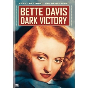 Dark Victory