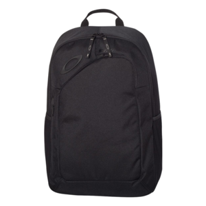 Oakley Method 360 Ellipse 22L Backpack
