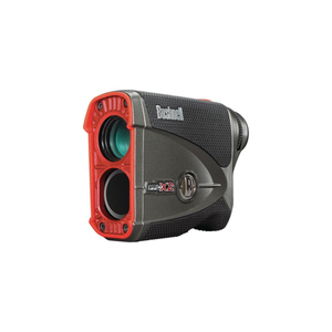 Pro X2 Golf Laser Rangefinder
