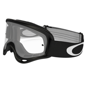 Oakley O-Frame MX Goggle