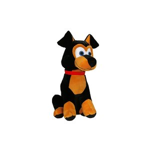 ToySource Rondo the Hound 12.5" Plush