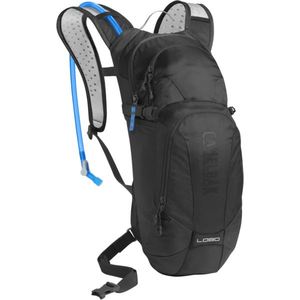 Lobo 100oz Biking Hydration Pack