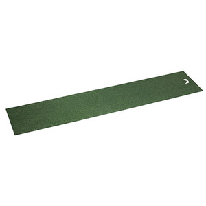 Executive Putting Mat