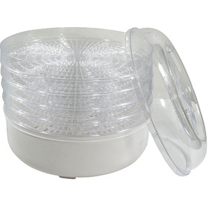 5-Tray Food Dehydrator