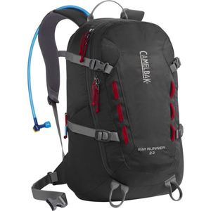Rim Runner 22 85oz Hiking Hydration Pack