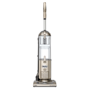 Shark Navigator Upright Vacuum