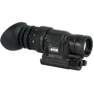 USNV-PVS-14 Night Vision Monocular