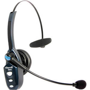 BlueParrott B250-XT Headset