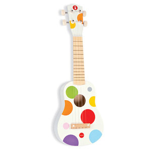 Confetti Ukulele