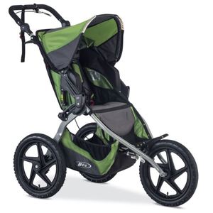 Sport Utility, Single