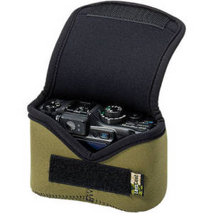 BodyBag Small (Green)