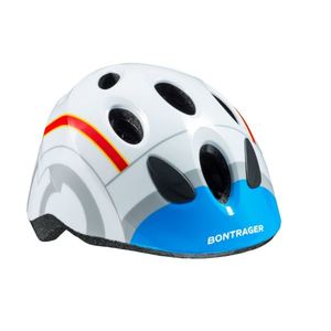 Big Dipper Helmet
