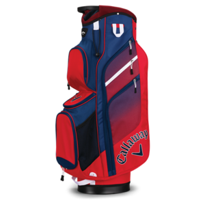 Callaway 2018 Chev Org Cart Bag