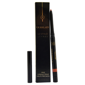 Guerlain High-Precision Lip Liner -# 44 Bois De Santal