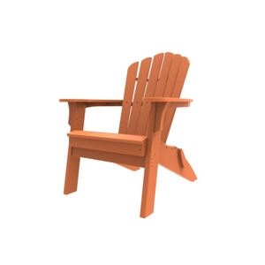 Harbor View Adirondack Citrus